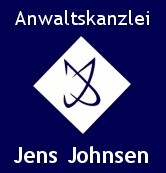 Anwaltskanzlei Jens Johnsen